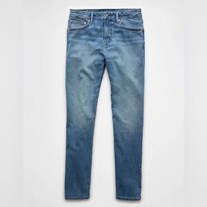 American Eagle Men’s Jeans